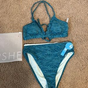 Cupshe Swimsuit